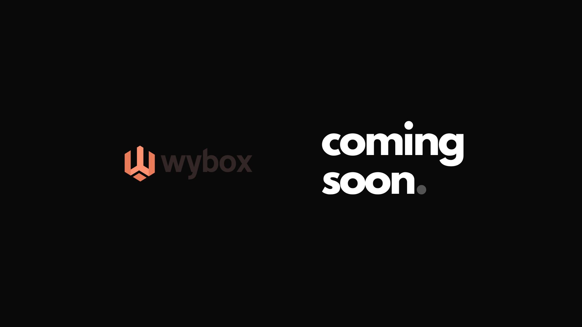 WyBox